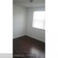 10059 Winding Lake Rd # 201, Fort Lauderdale, FL 33351 ID:2824030