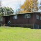 11646 E Pioneer Rd, Whitewater, WI 53190 ID:1416915