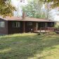 11646 E Pioneer Rd, Whitewater, WI 53190 ID:1416918