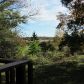 11646 E Pioneer Rd, Whitewater, WI 53190 ID:1416920