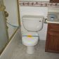 11646 E Pioneer Rd, Whitewater, WI 53190 ID:1416924