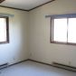 11646 E Pioneer Rd, Whitewater, WI 53190 ID:1416925