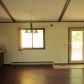 11646 E Pioneer Rd, Whitewater, WI 53190 ID:1416929