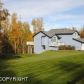 22378 Shadowy Spruce Drive, Chugiak, AK 99567 ID:1539620