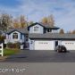 22378 Shadowy Spruce Drive, Chugiak, AK 99567 ID:1539621