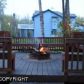 22378 Shadowy Spruce Drive, Chugiak, AK 99567 ID:1539623