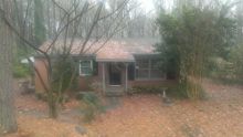 521 Madison Ave Cary, NC 27513