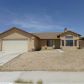 25656 Ash Road, Barstow, CA 92311 ID:250337