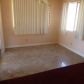 25656 Ash Road, Barstow, CA 92311 ID:250338