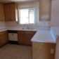 25656 Ash Road, Barstow, CA 92311 ID:250340