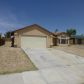 25656 Ash Road, Barstow, CA 92311 ID:250341