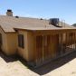 25656 Ash Road, Barstow, CA 92311 ID:250343