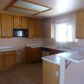 25656 Ash Road, Barstow, CA 92311 ID:250344