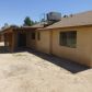 25656 Ash Road, Barstow, CA 92311 ID:250345