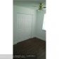 10059 Winding Lake Rd # 201, Fort Lauderdale, FL 33351 ID:2824032