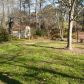 2848 Cherokee Cove, Stone Mountain, GA 30087 ID:1516857