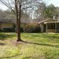 2848 Cherokee Cove, Stone Mountain, GA 30087 ID:1516858