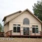 11918 W Wasey Circle, Big Lake, AK 99652 ID:1592571