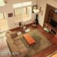 11918 W Wasey Circle, Big Lake, AK 99652 ID:1592572