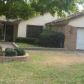 2317 Pinewood Dr, Woodward, OK 73801 ID:1797692