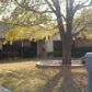 2317 Pinewood Dr, Woodward, OK 73801 ID:1797693