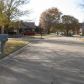 2317 Pinewood Dr, Woodward, OK 73801 ID:1797694