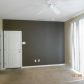 1558 Fog Bank Dr, Stockton, CA 95204 ID:3097957