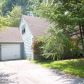 3402 Northshire Ln, Bowie, MD 20716 ID:632955