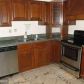 3402 Northshire Ln, Bowie, MD 20716 ID:632959