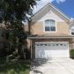 7322 Cypress Grove Rd # 71, Orlando, FL 32819 ID:784119