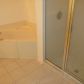 7322 Cypress Grove Rd # 71, Orlando, FL 32819 ID:784125