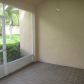 7322 Cypress Grove Rd # 71, Orlando, FL 32819 ID:784128