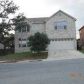 21415 Branding Bay, San Antonio, TX 78259 ID:826620