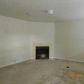 21415 Branding Bay, San Antonio, TX 78259 ID:826622