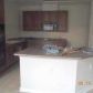 21415 Branding Bay, San Antonio, TX 78259 ID:826623