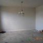 21415 Branding Bay, San Antonio, TX 78259 ID:826624