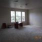 21415 Branding Bay, San Antonio, TX 78259 ID:826625