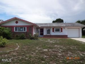 382 Se Thornhill Dr, Port Saint Lucie, FL 34983