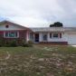 382 Se Thornhill Dr, Port Saint Lucie, FL 34983 ID:974422