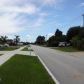 382 Se Thornhill Dr, Port Saint Lucie, FL 34983 ID:974423