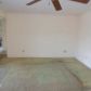 382 Se Thornhill Dr, Port Saint Lucie, FL 34983 ID:974424