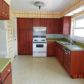 382 Se Thornhill Dr, Port Saint Lucie, FL 34983 ID:974426