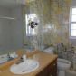 382 Se Thornhill Dr, Port Saint Lucie, FL 34983 ID:974429