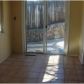 1506 Parkway Dr, Colorado Springs, CO 80905 ID:3807239