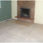 1506 Parkway Dr, Colorado Springs, CO 80905 ID:3807240