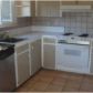 1506 Parkway Dr, Colorado Springs, CO 80905 ID:3807241