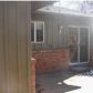 1506 Parkway Dr, Colorado Springs, CO 80905 ID:3807245