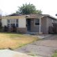 702 West Glen Lyn Drive, Glendora, CA 91740 ID:4104522