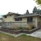 12810 SE 186th Street, Renton, WA 98058 ID:1671389