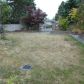 12810 SE 186th Street, Renton, WA 98058 ID:1671390